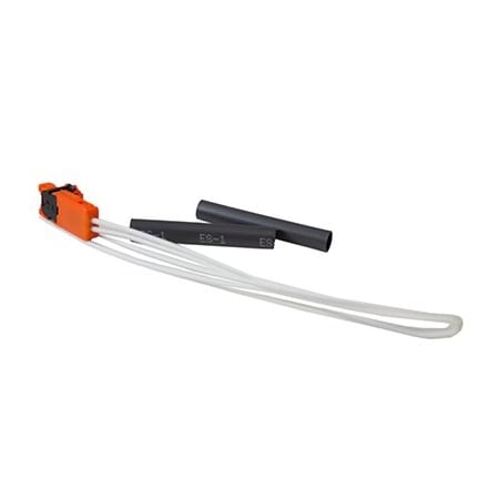 Motorcraft Wire Assembly, Wpt914 WPT914